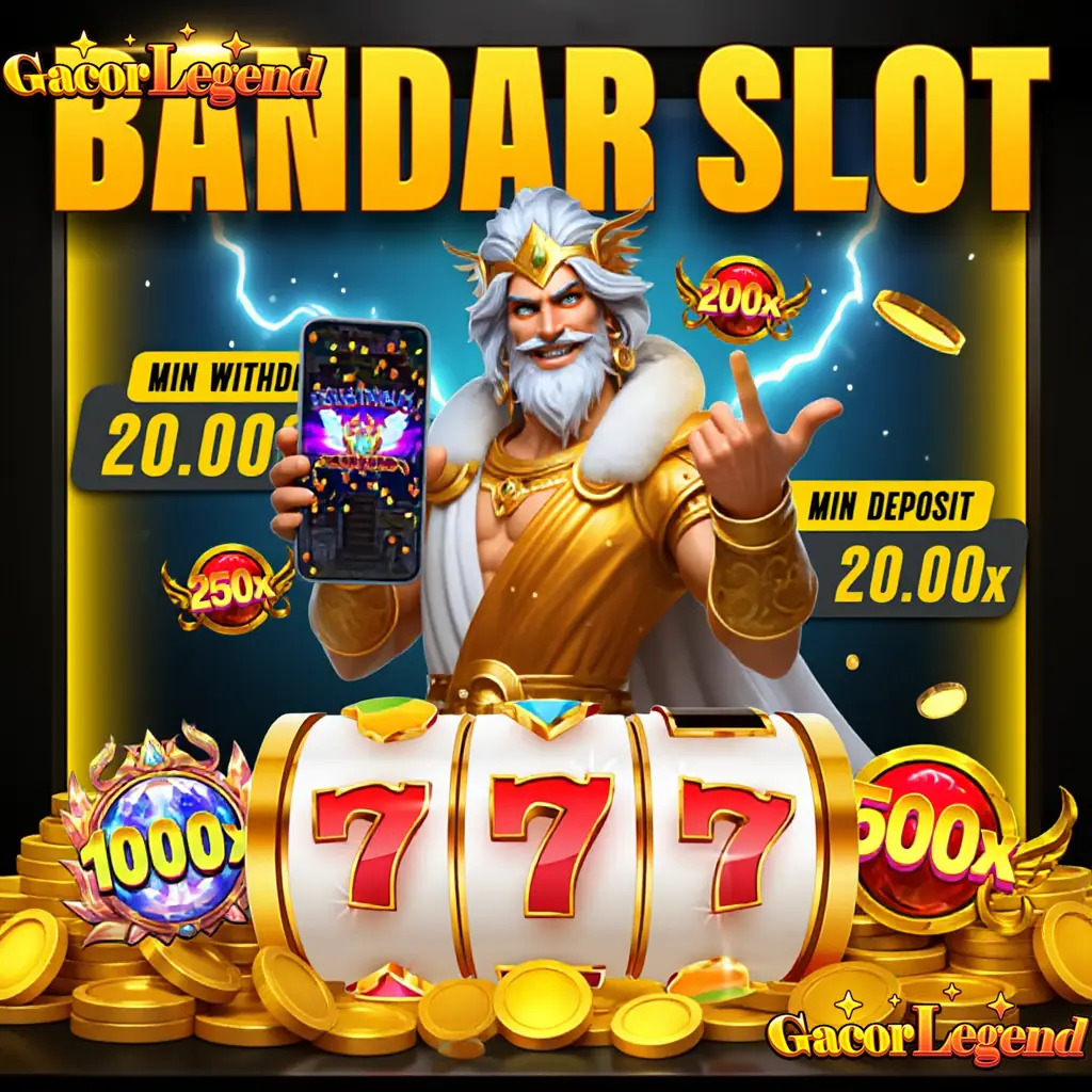 GACORLEGEND Apk Slot Login Informasi Desa Kampung Dalam - WooCommerce eCommerce