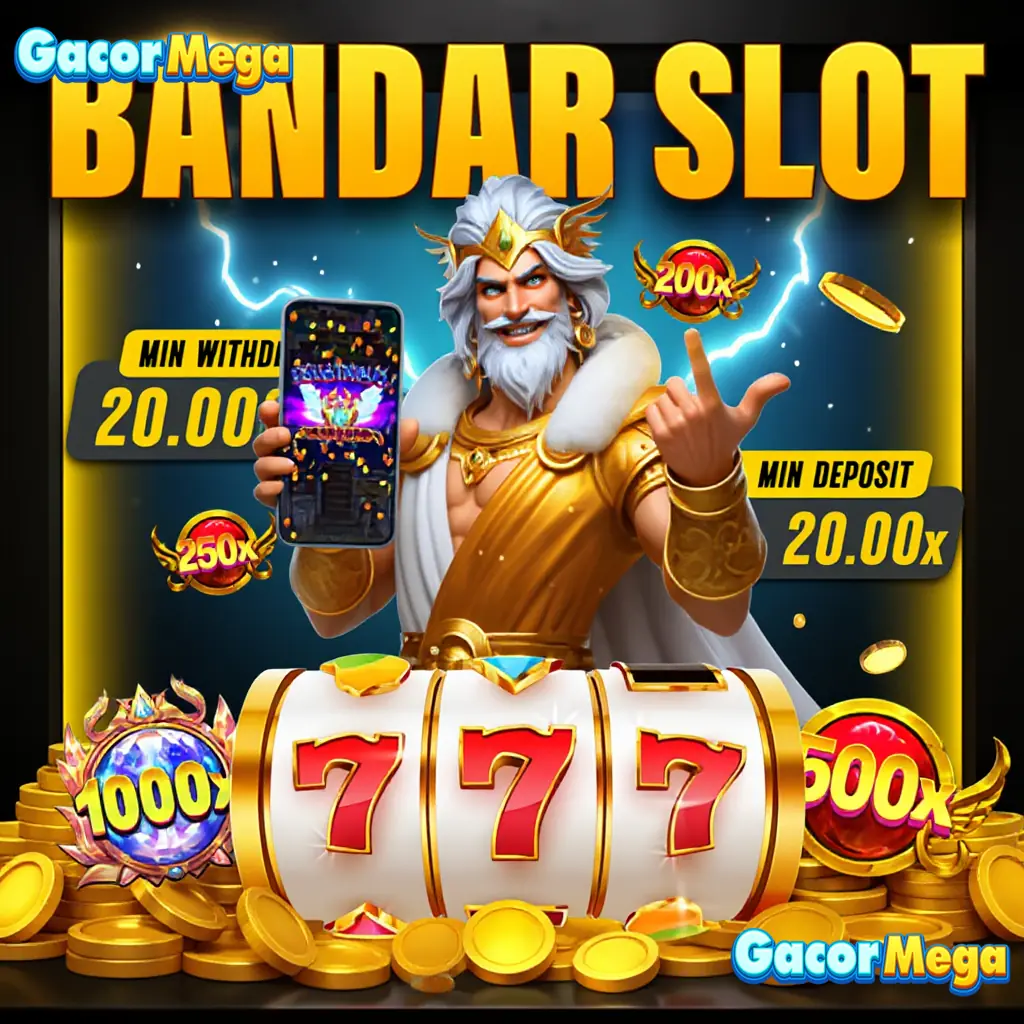 GACORMEGA Apk Slot Login Informasi Desa Kampung Dalam - WooCommerce eCommerce