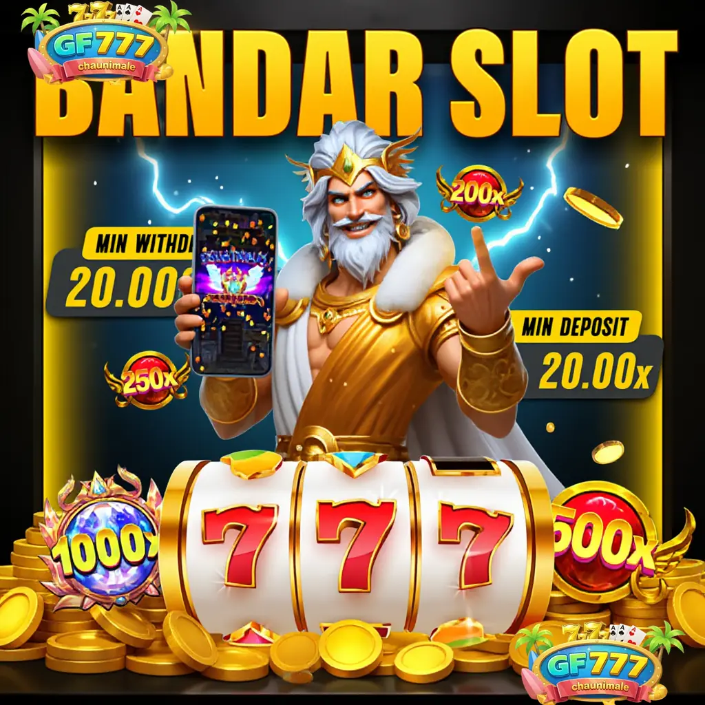 GF777 Apk Slot Login Informasi Desa Kampung Dalam - WooCommerce eCommerce