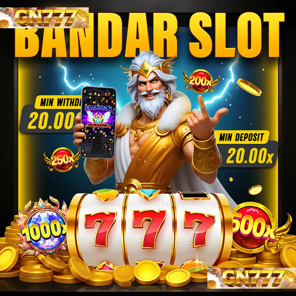 GN666 Apk Slot Login Informasi Desa Kampung Dalam - WooCommerce eCommerce