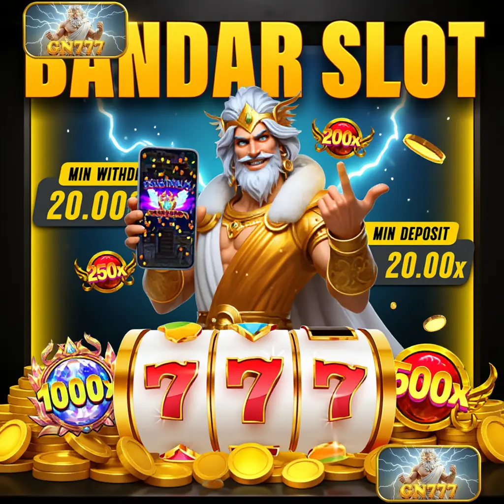 GN777 Apk Slot Login Informasi Desa Kampung Dalam - WooCommerce eCommerce