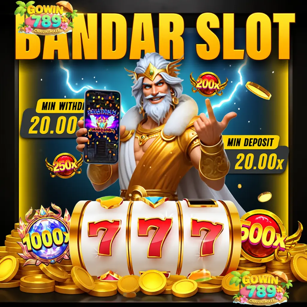 GOWIN789 Apk Slot Login Informasi Desa Kampung Dalam - WooCommerce eCommerce