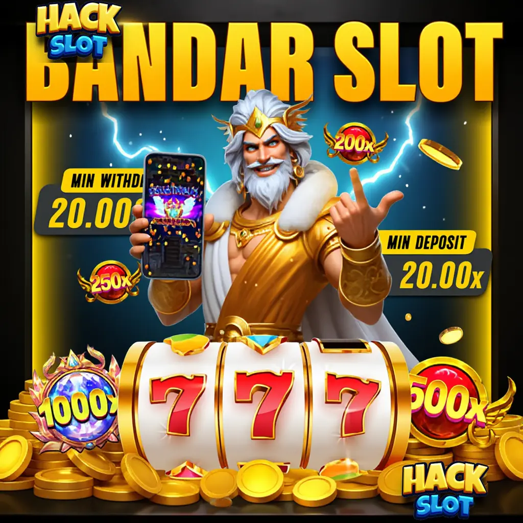 HACK SLOT Apk Slot Login Informasi Desa Kampung Dalam - WooCommerce eCommerce