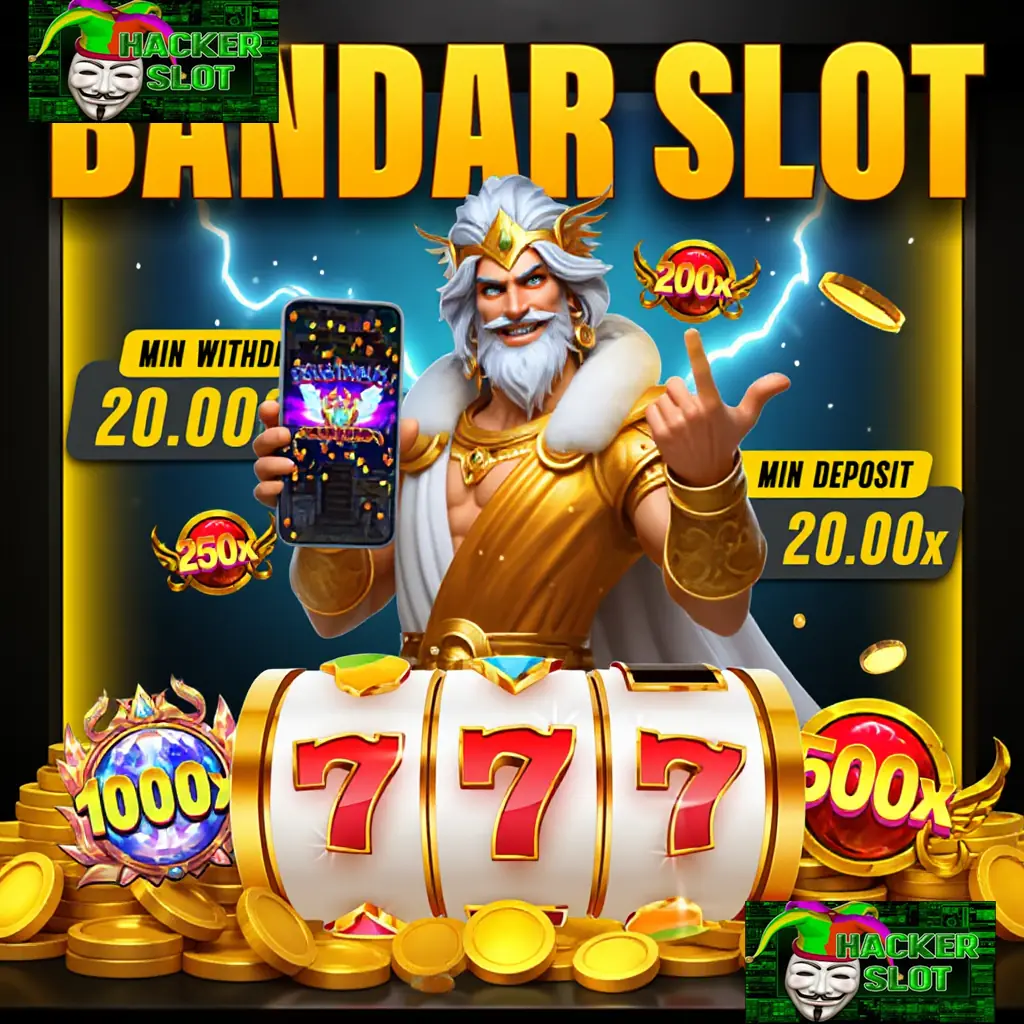 HACKER SLOT Apk Slot Login Informasi Desa Kampung Dalam - WooCommerce eCommerce