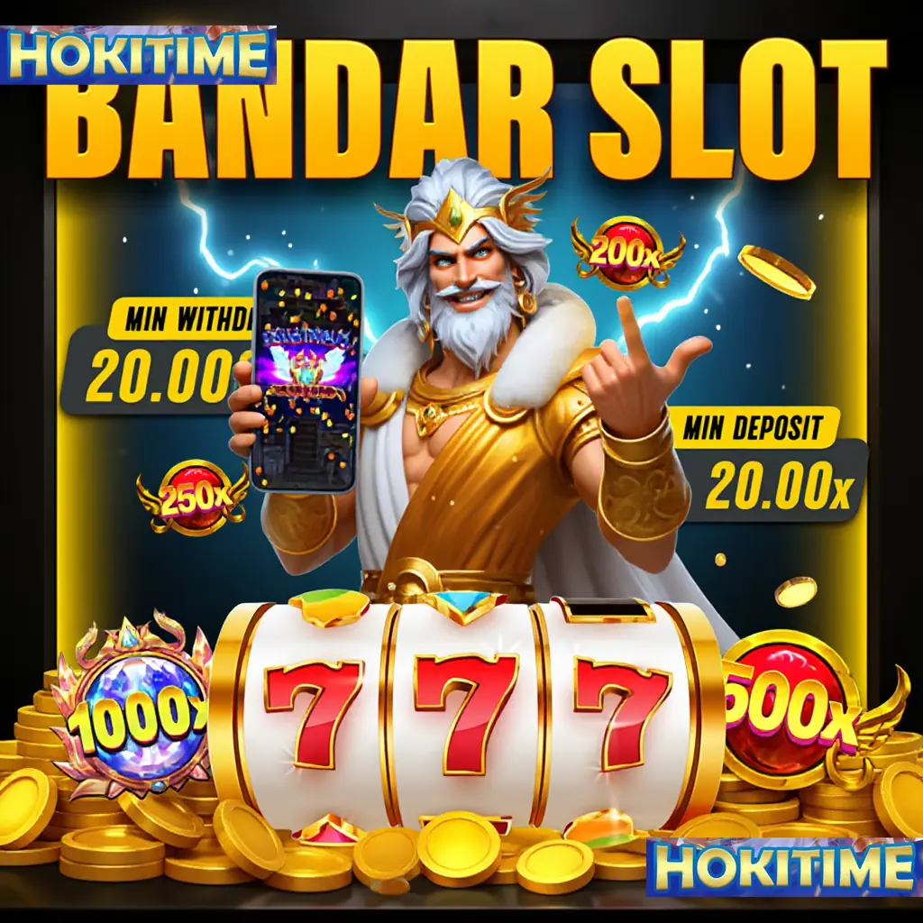 HOKITIME Apk Slot Login Informasi Desa Kampung Dalam - WooCommerce eCommerce