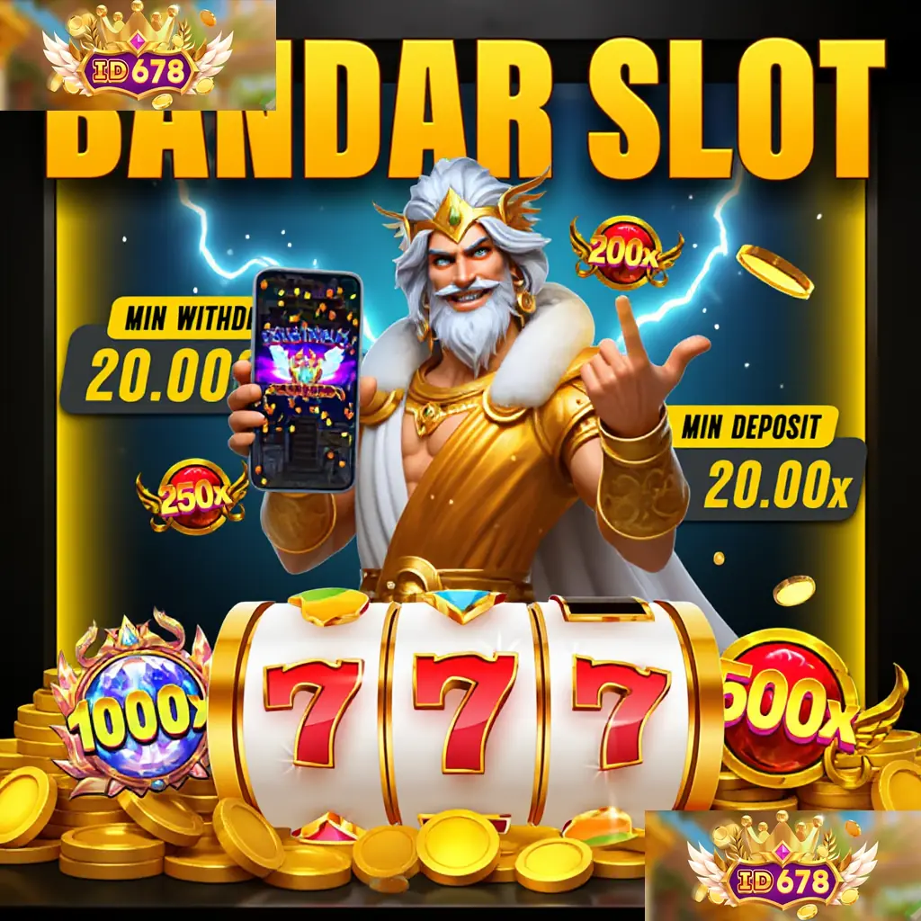 ID678 Apk Slot Login Informasi Desa Kampung Dalam - WooCommerce eCommerce