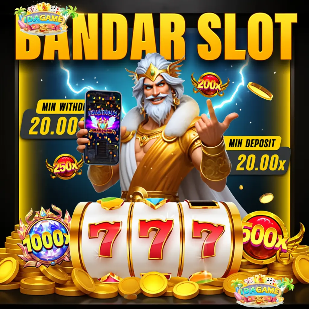 IDAGAME Apk Slot Login Informasi Desa Kampung Dalam - WooCommerce eCommerce