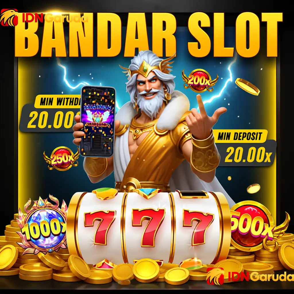 IDNGARUDA Apk Slot Login Informasi Desa Kampung Dalam - WooCommerce eCommerce