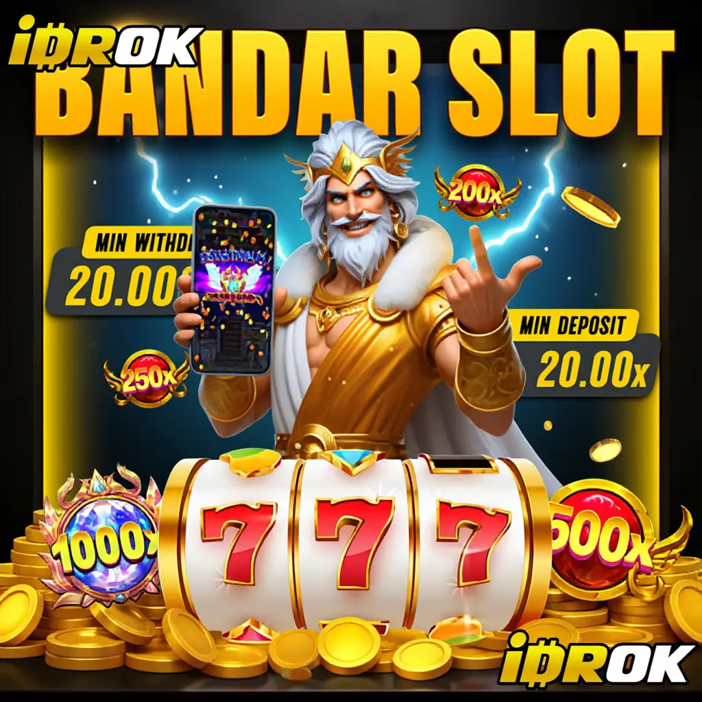 IDROK Apk Slot Login Informasi Desa Kampung Dalam - WooCommerce eCommerce
