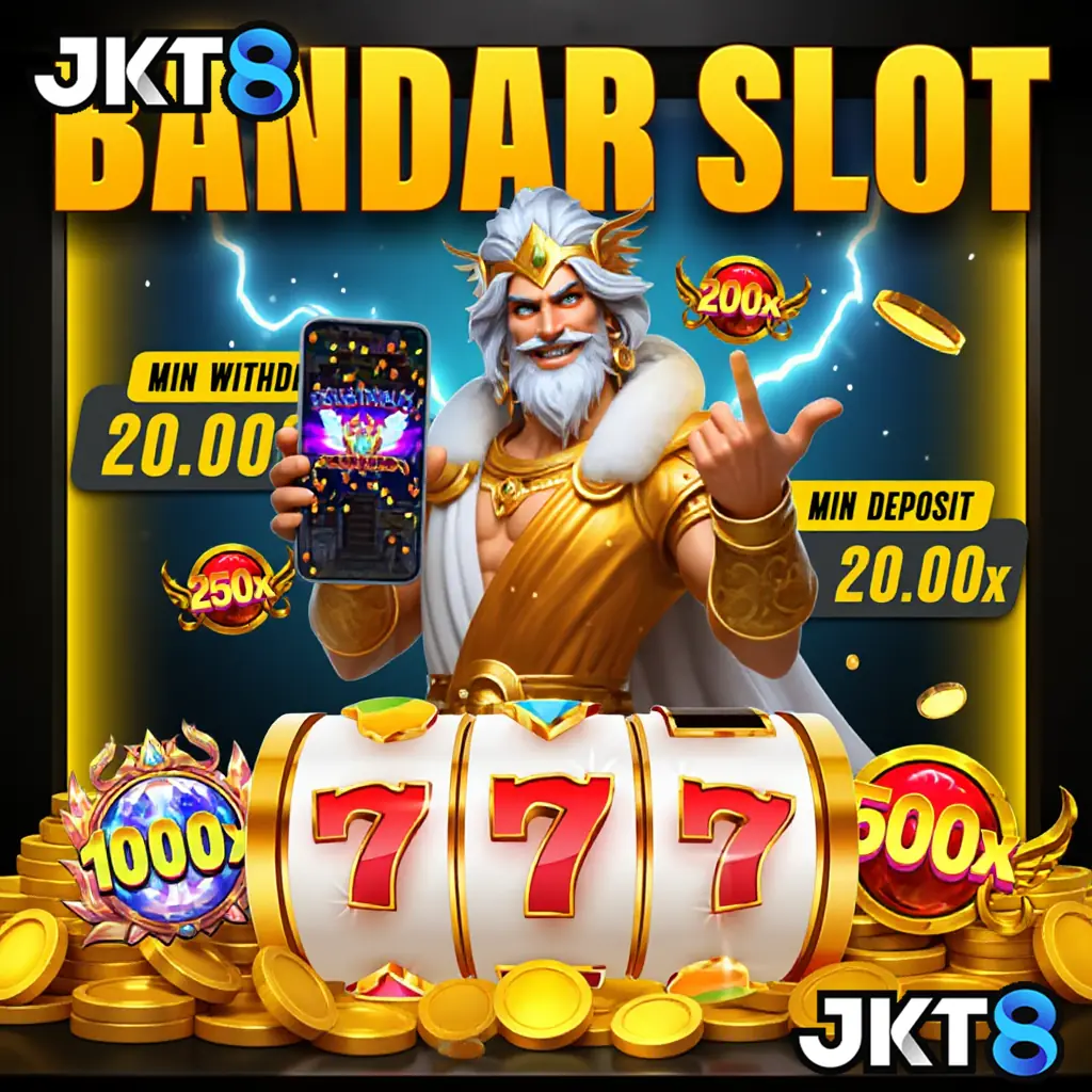 JKT8 Apk Slot Login Informasi Desa Kampung Dalam - WooCommerce eCommerce
