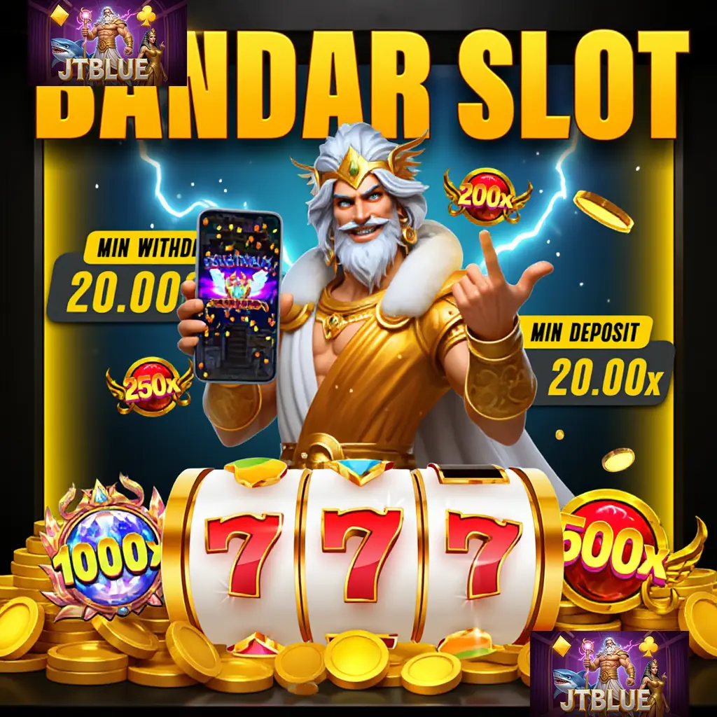 JTBLUE Apk Slot Login Informasi Desa Kampung Dalam - WooCommerce eCommerce