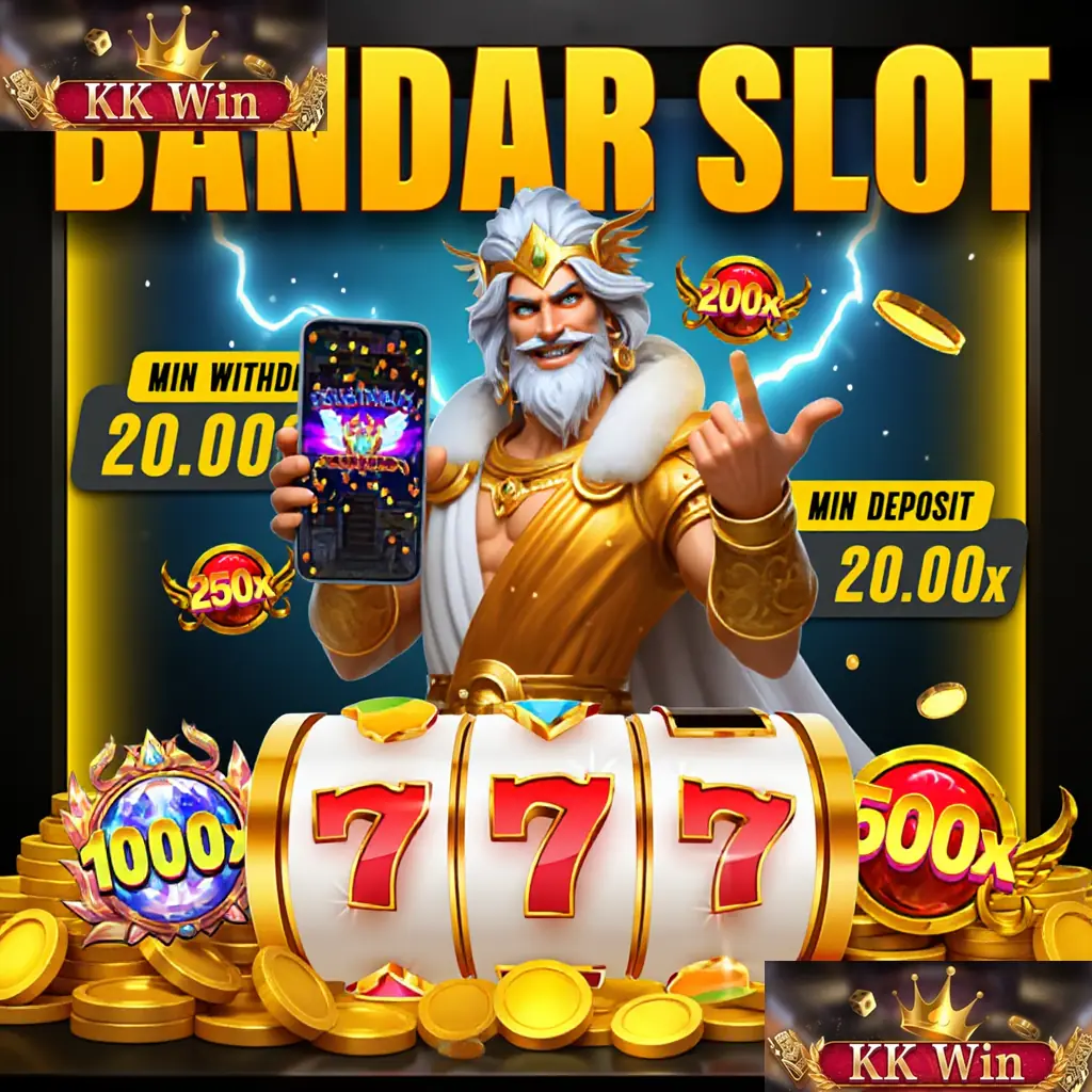 KKWIN Apk Slot Login Informasi Desa Kampung Dalam - WooCommerce eCommerce