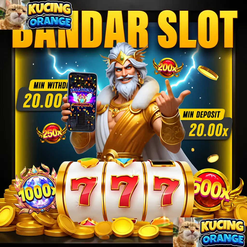 KUCING ORANGE SLOT Apk Slot Login Informasi Desa Kampung Dalam - WooCommerce eCommerce