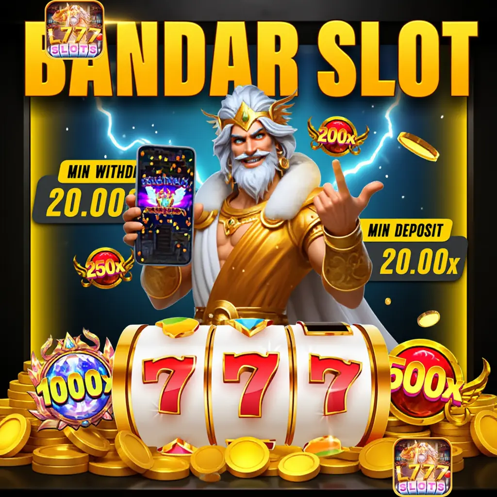 L777 Apk Slot Login Informasi Desa Kampung Dalam - WooCommerce eCommerce