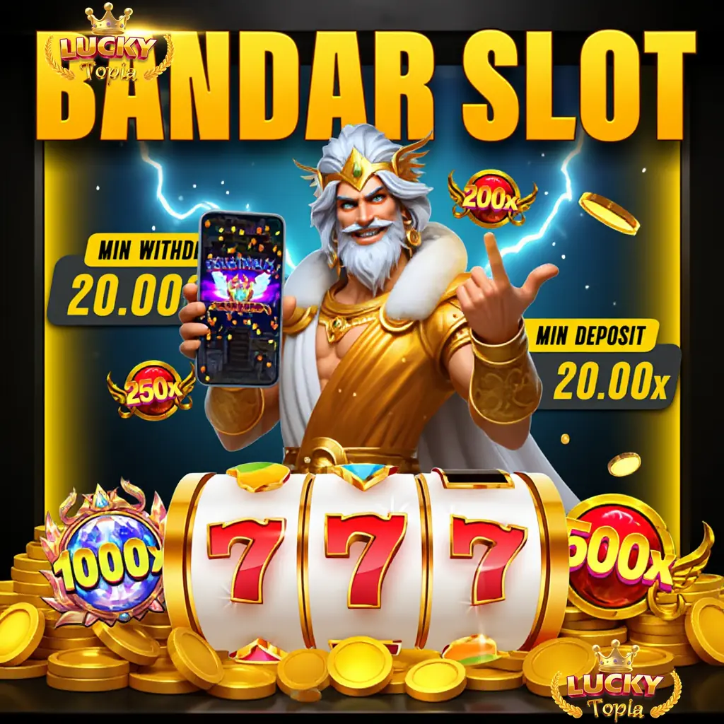 LUCKYTOPIA Apk Slot Login Informasi Desa Kampung Dalam - WooCommerce eCommerce