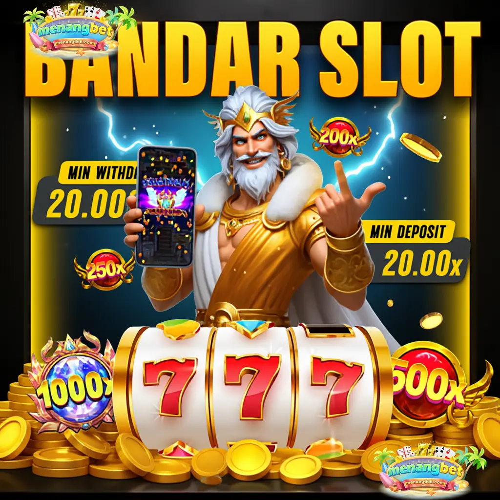 MENANG666 Apk Slot Login Informasi Desa Kampung Dalam - WooCommerce eCommerce