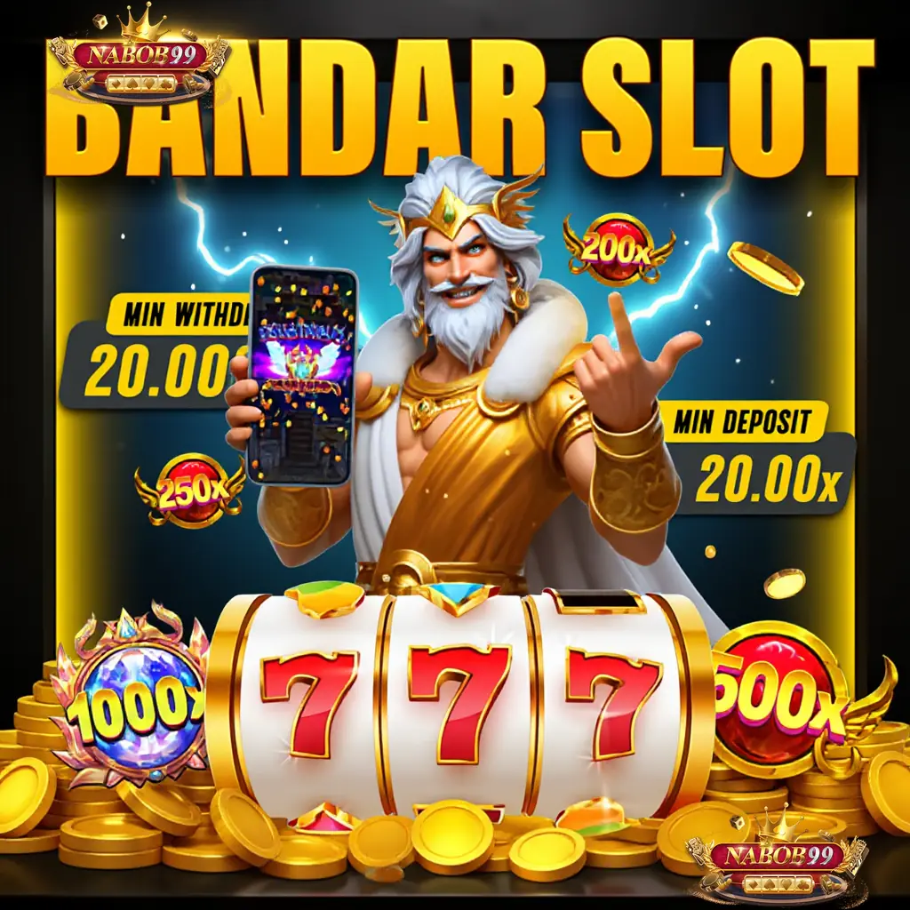 NABOB99 Apk Slot Login Informasi Desa Kampung Dalam - WooCommerce eCommerce