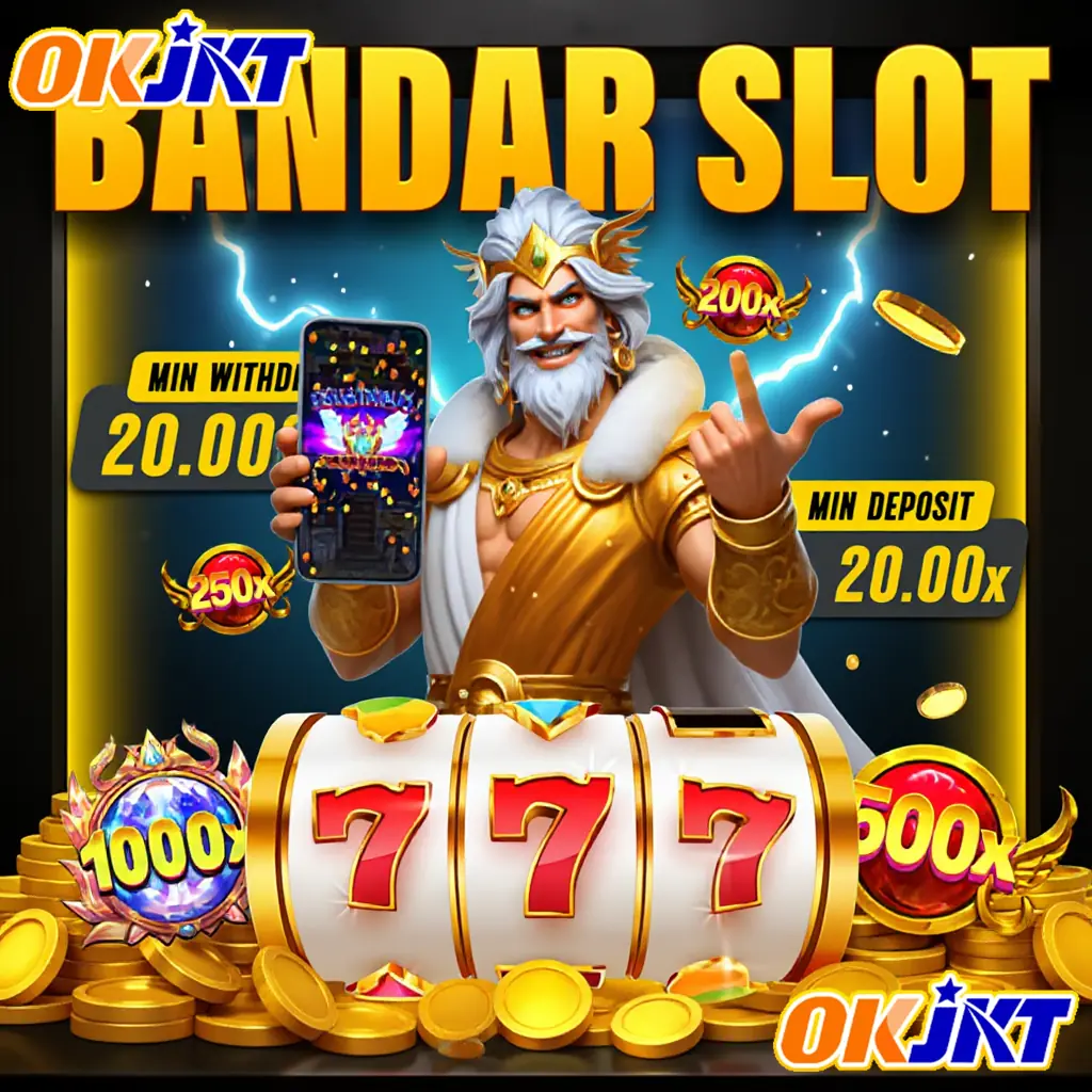 OKJKT Apk Slot Login Informasi Desa Kampung Dalam - WooCommerce eCommerce