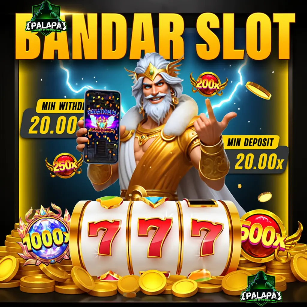 PALAPA HACK SLOT Apk Slot Login Informasi Desa Kampung Dalam - WooCommerce eCommerce