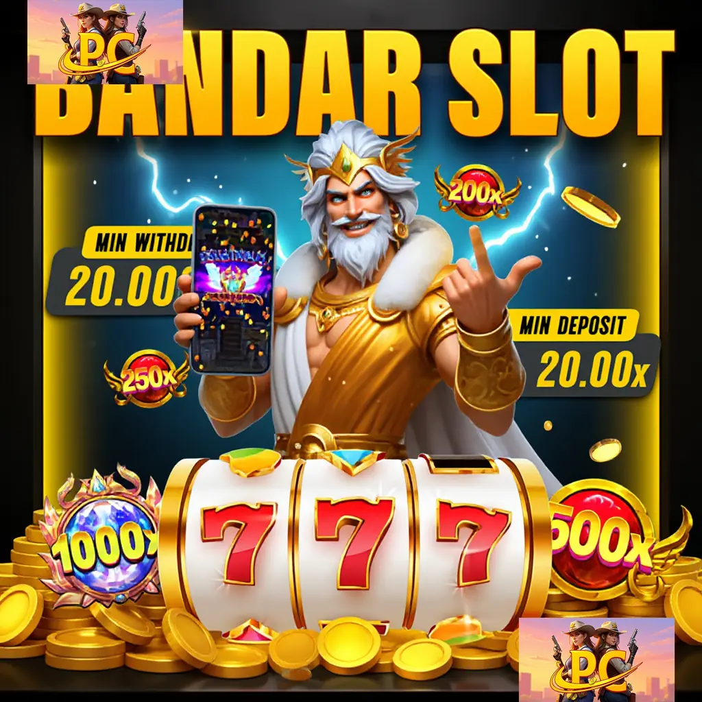 PC777 Apk Slot Login Informasi Desa Kampung Dalam - WooCommerce eCommerce