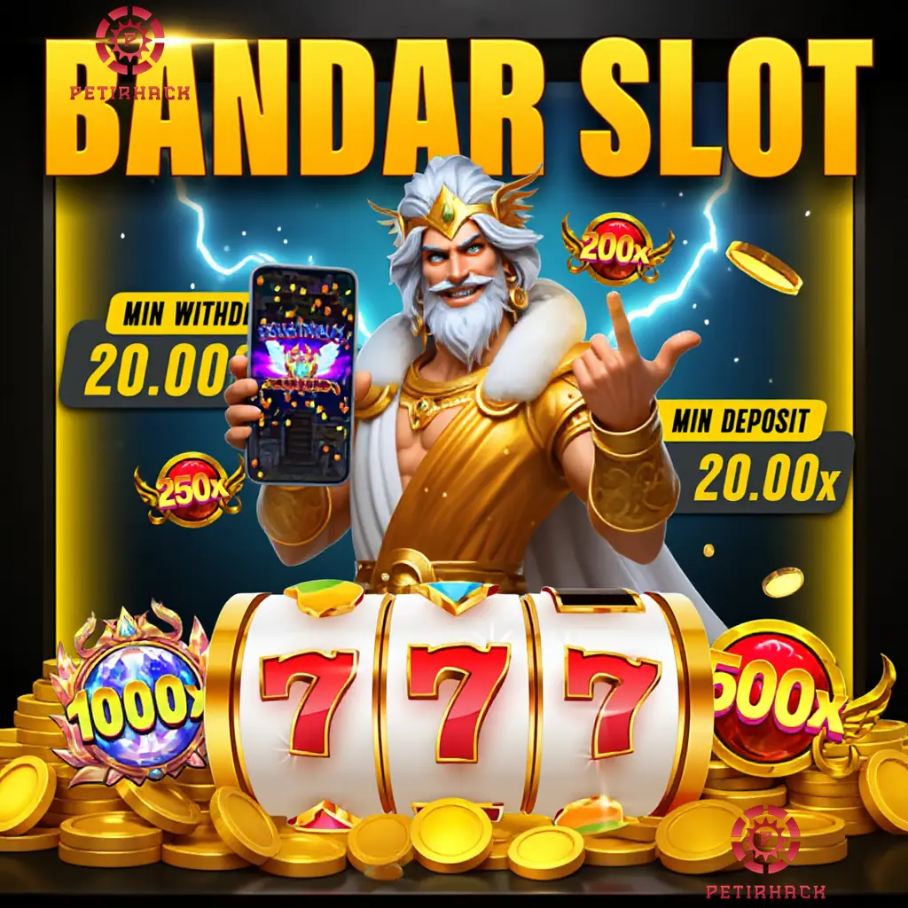 PETIR HACK 12 Apk Slot Login Informasi Desa Kampung Dalam - WooCommerce eCommerce