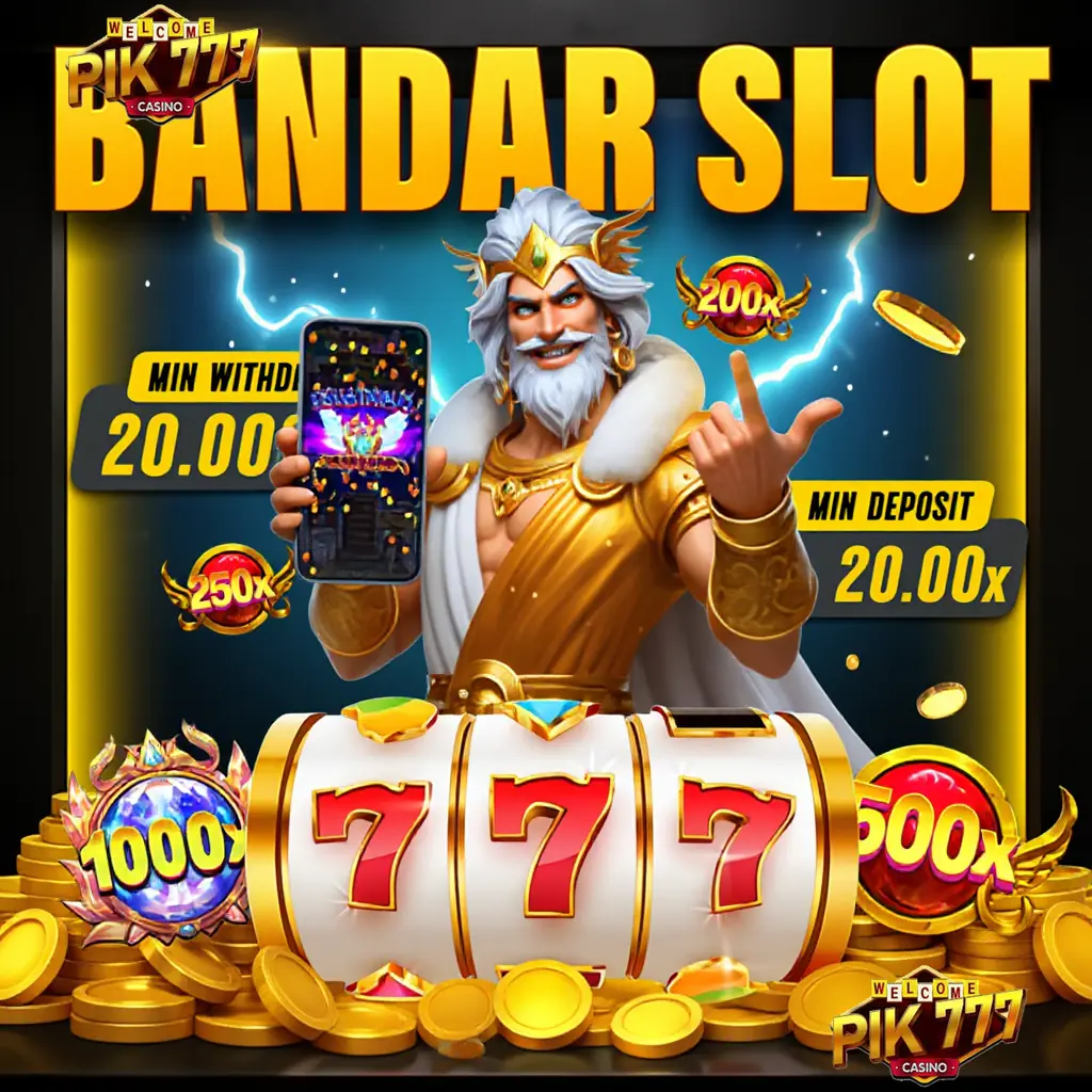 PIK777 Apk Slot Login Informasi Desa Kampung Dalam - WooCommerce eCommerce