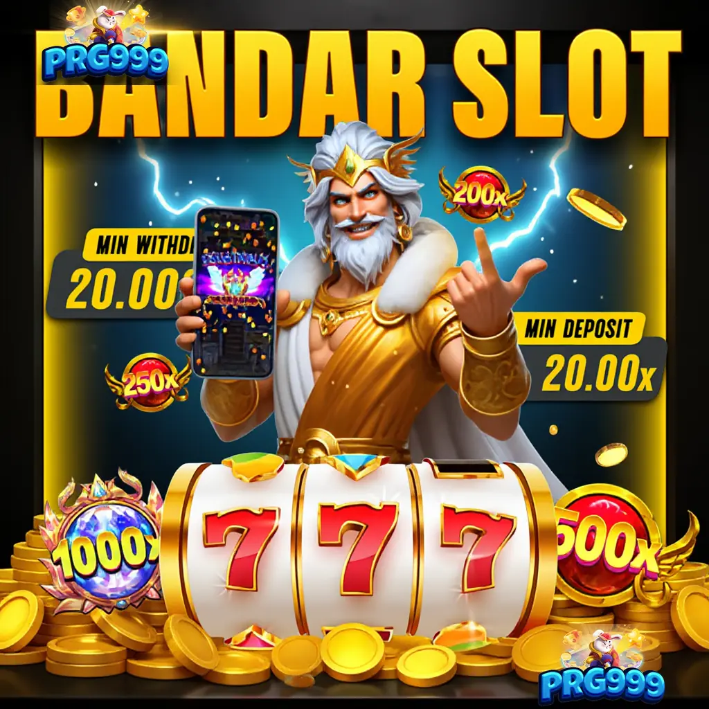 PRG999 Apk Slot Login Informasi Desa Kampung Dalam - WooCommerce eCommerce