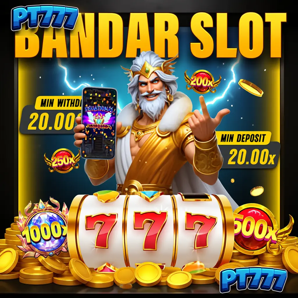 PT777 Apk Slot Login Informasi Desa Kampung Dalam - WooCommerce eCommerce