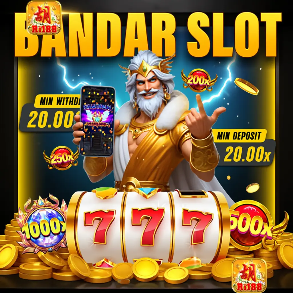 RI188 Apk Slot Login Informasi Desa Kampung Dalam - WooCommerce eCommerce