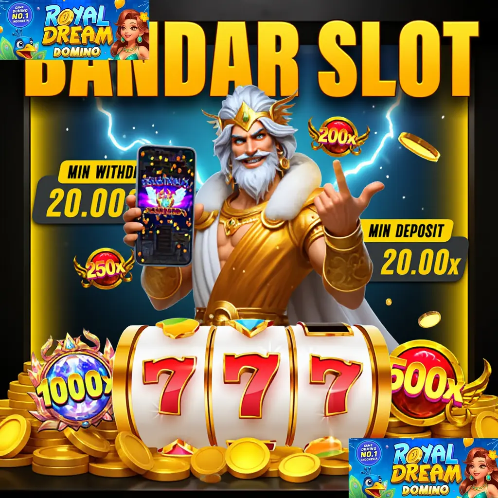 ROYALDREAM Apk Slot Login Informasi Desa Kampung Dalam - WooCommerce eCommerce