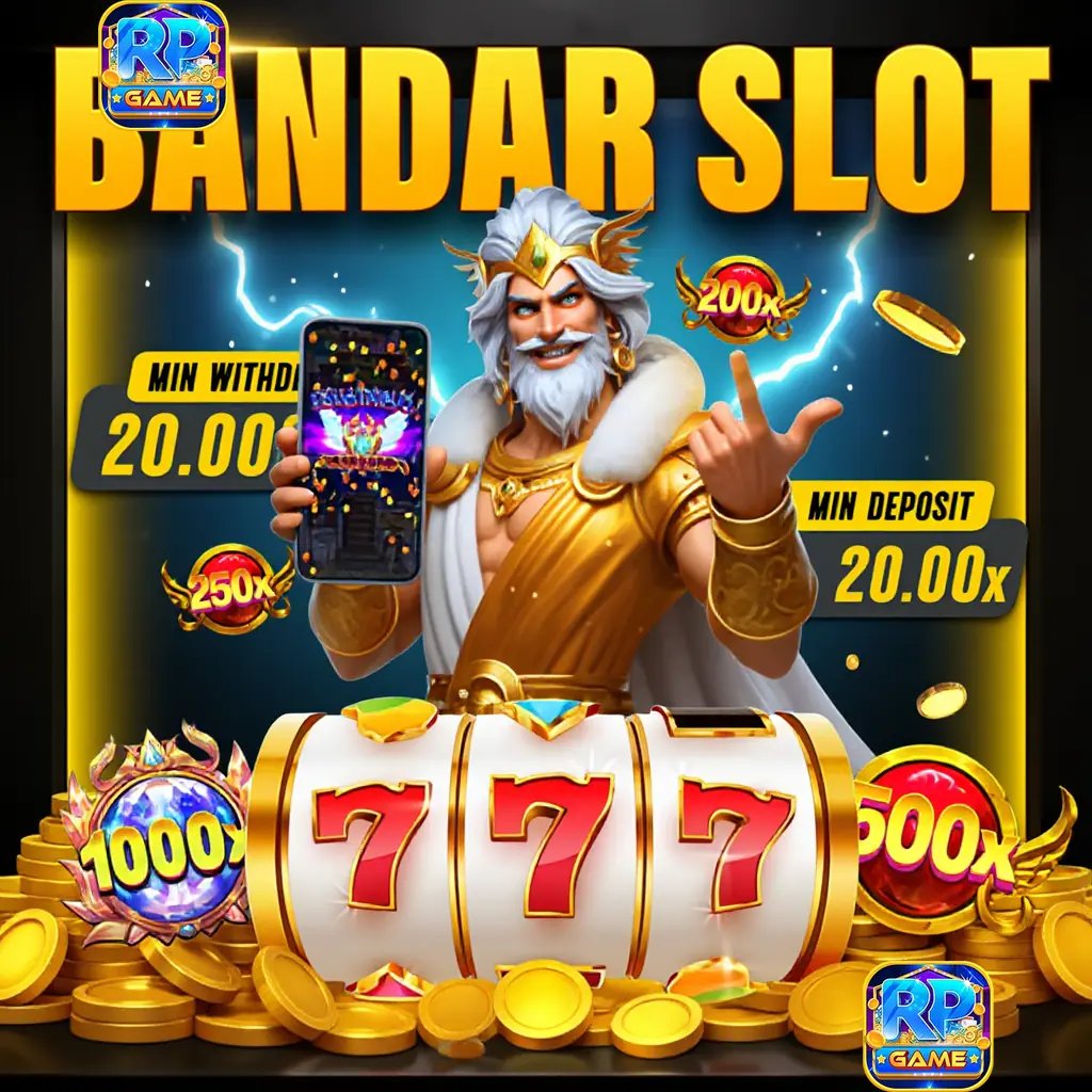 RPGAME Apk Slot Login Informasi Desa Kampung Dalam - WooCommerce eCommerce