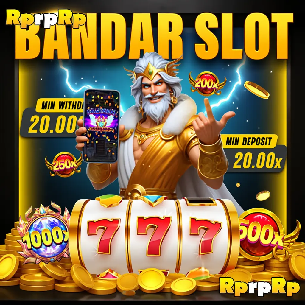 RPRPRP Apk Slot Login Informasi Desa Kampung Dalam - WooCommerce eCommerce