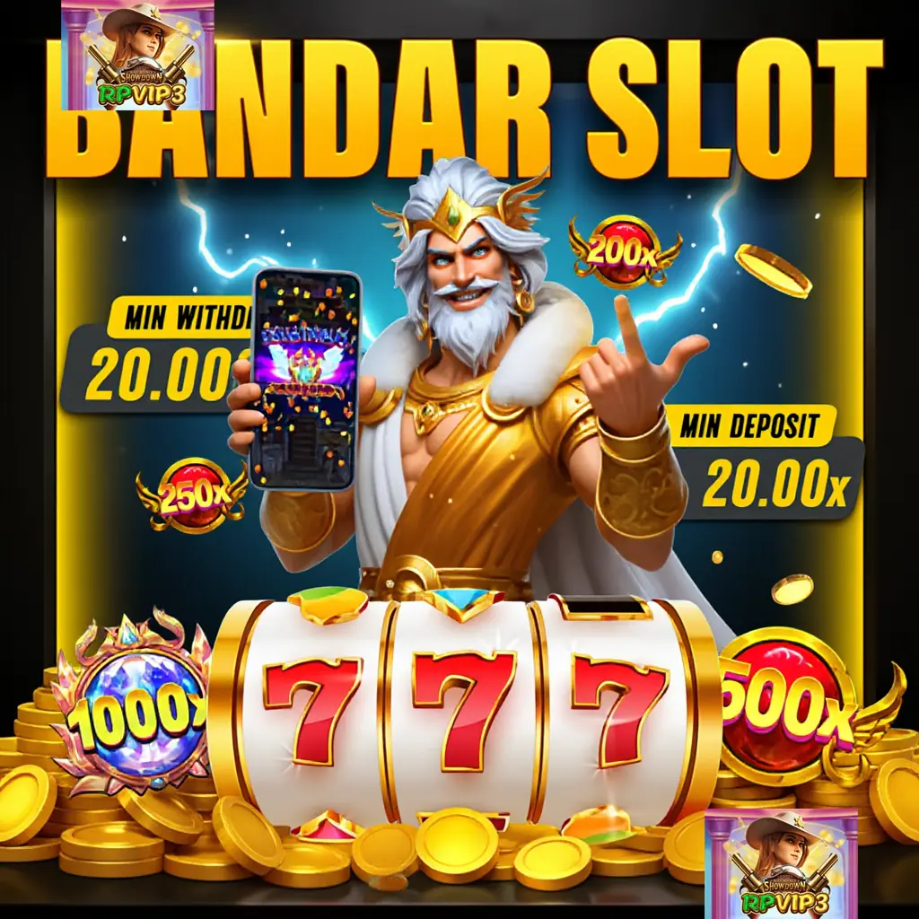 RPVIP3 Apk Slot Login Informasi Desa Kampung Dalam - WooCommerce eCommerce