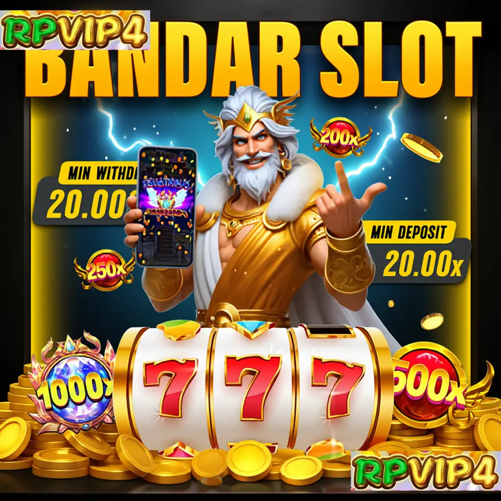 RPVIP4 Apk Slot Login Informasi Desa Kampung Dalam - WooCommerce eCommerce