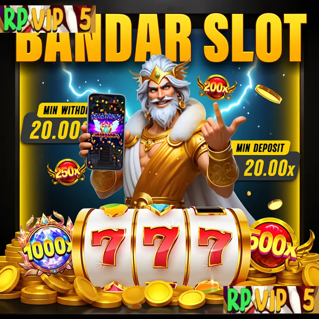 RPVIP5 Apk Slot Login Informasi Desa Kampung Dalam - WooCommerce eCommerce