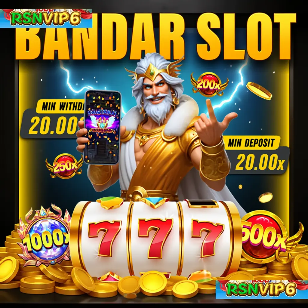 RSNVIP6 Apk Slot Login Informasi Desa Kampung Dalam - WooCommerce eCommerce