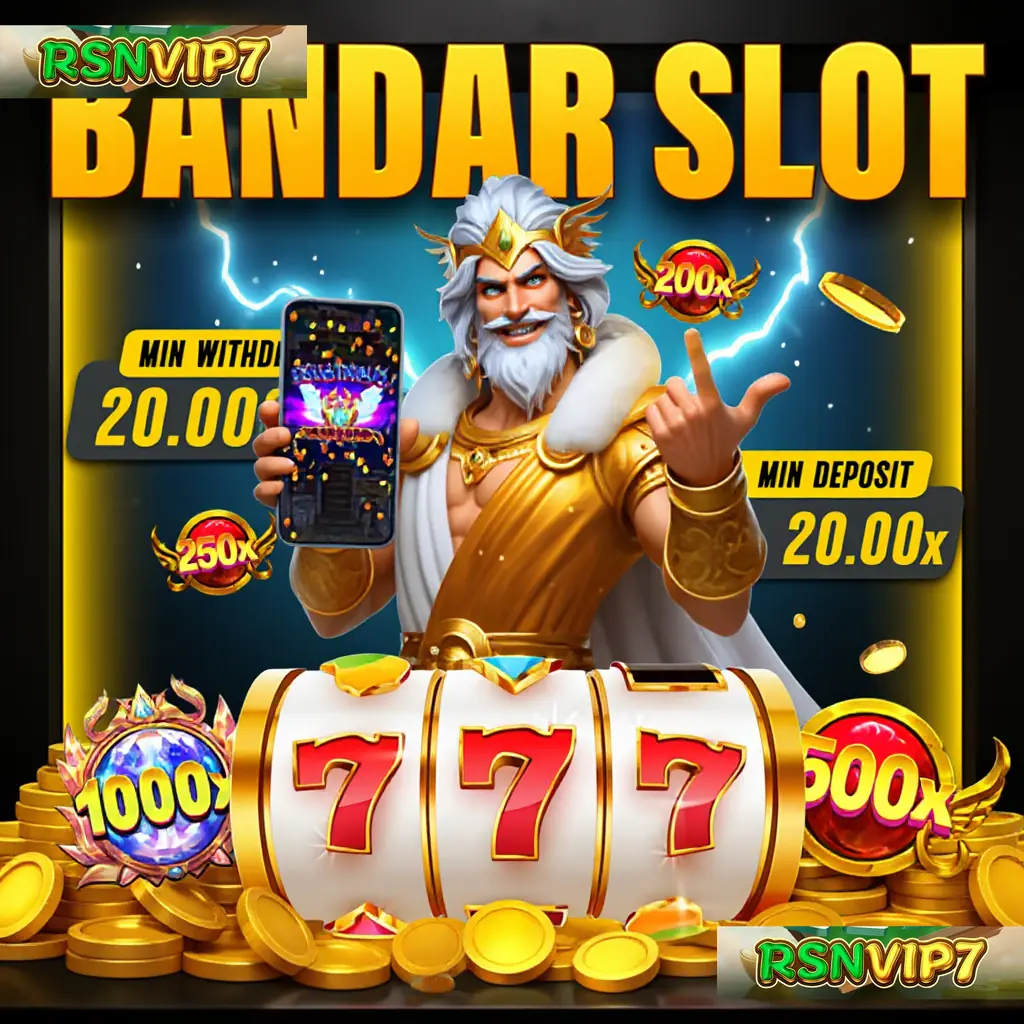 RSNVIP7 Apk Slot Login Informasi Desa Kampung Dalam - WooCommerce eCommerce