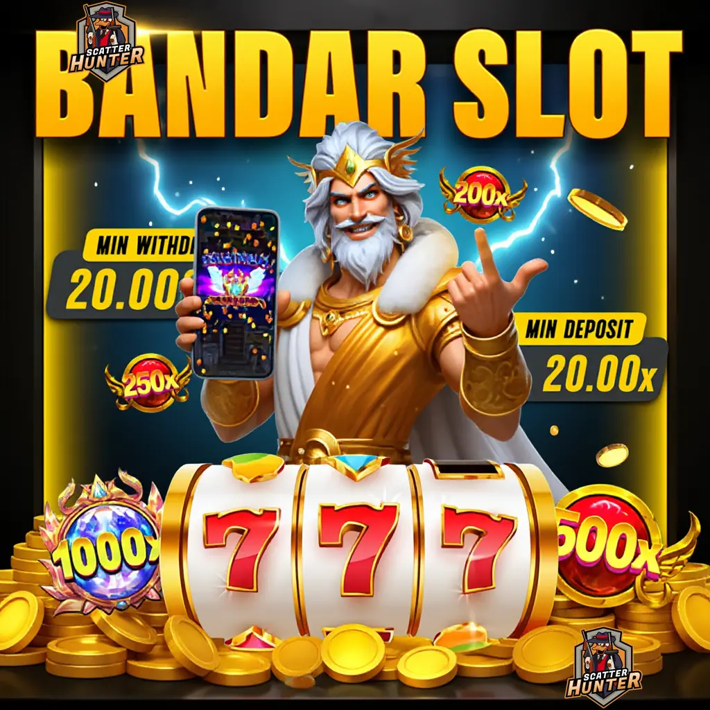 SCATTER HUNTER Apk Slot Login Informasi Desa Kampung Dalam - WooCommerce eCommerce
