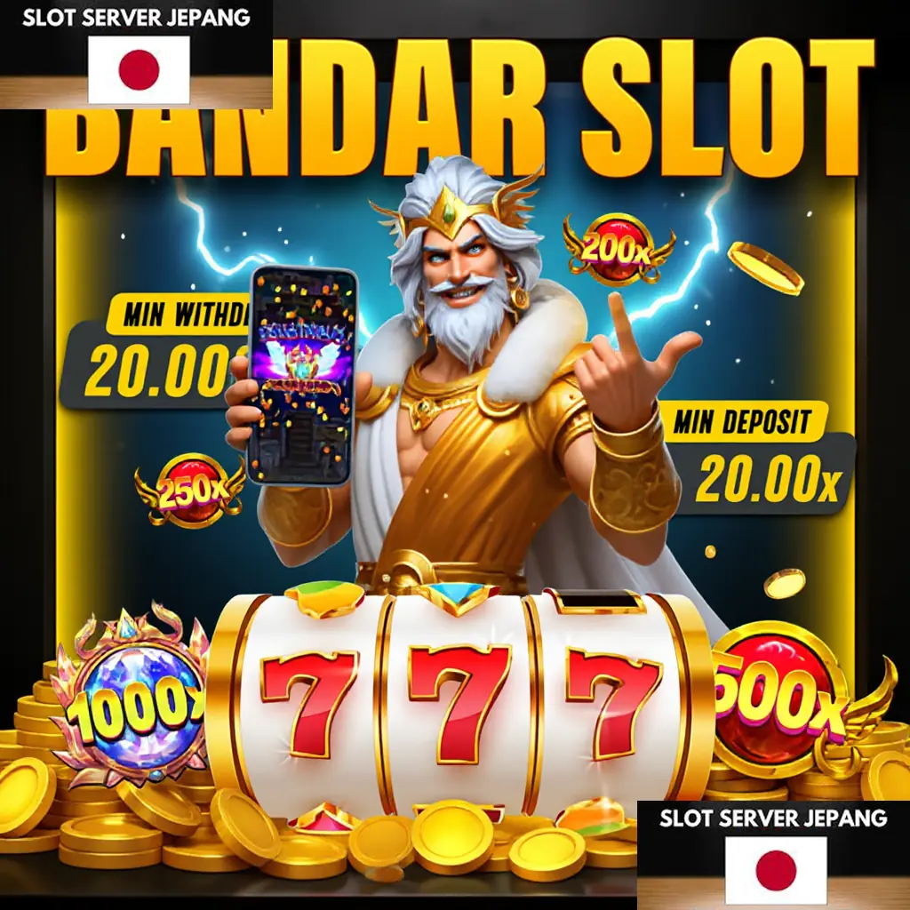 SERVER JEPANG Apk Slot Login Informasi Desa Kampung Dalam - WooCommerce eCommerce