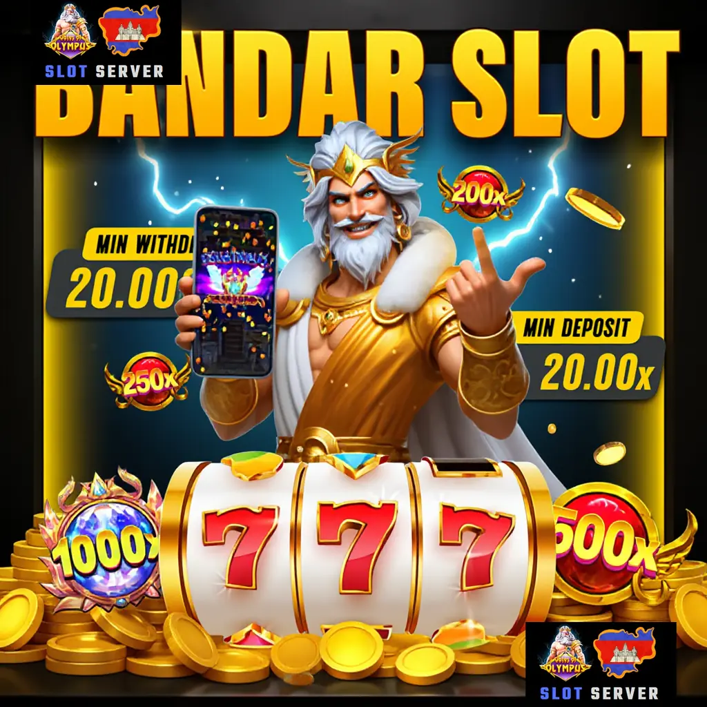 SERVER KAMBOJA Apk Slot Login Informasi Desa Kampung Dalam - WooCommerce eCommerce