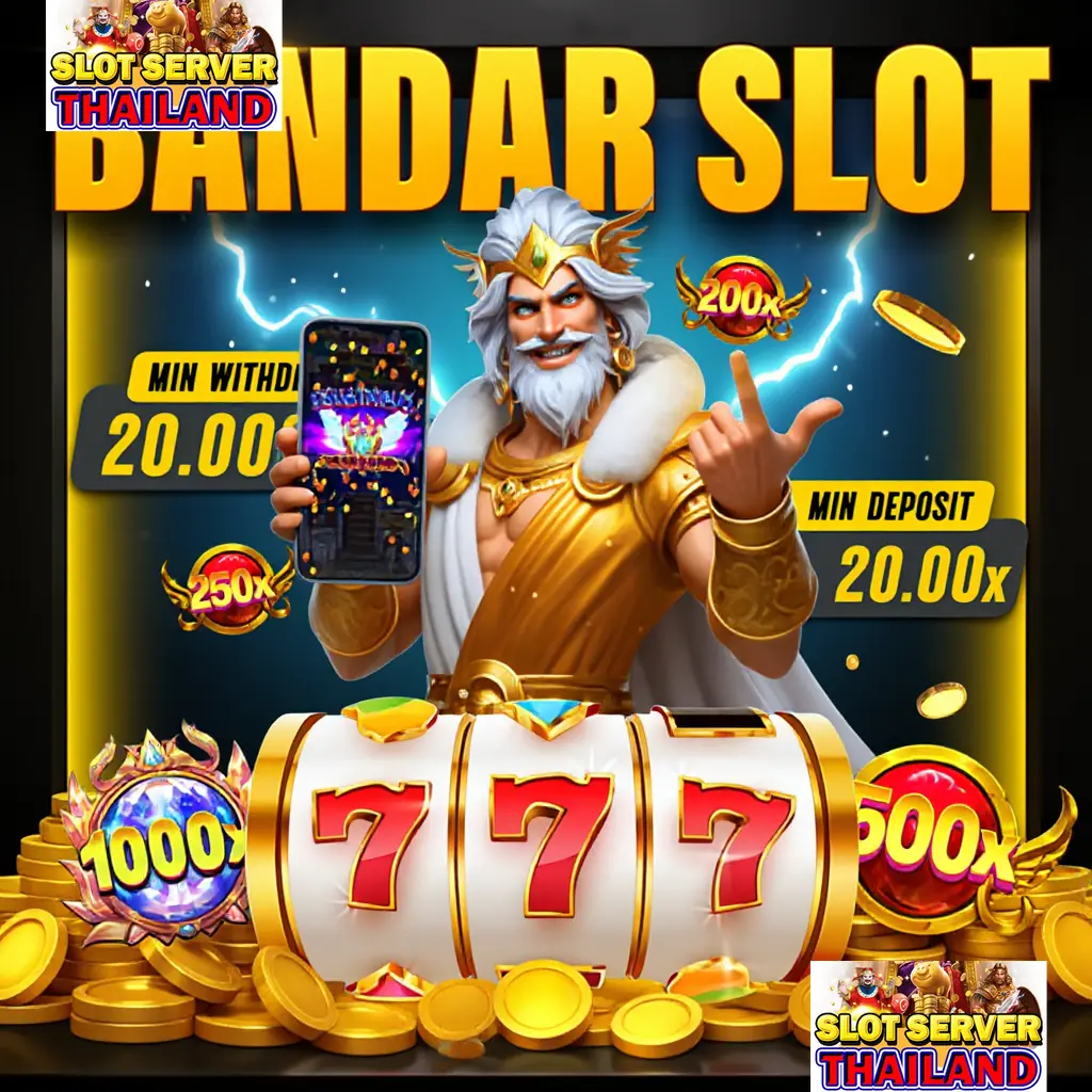 SERVER THAILAND Apk Slot Login Informasi Desa Kampung Dalam - WooCommerce eCommerce