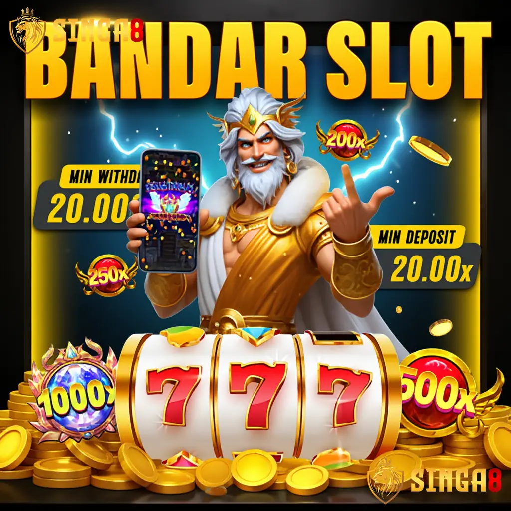 SINGA8 Apk Slot Login Informasi Desa Kampung Dalam - WooCommerce eCommerce