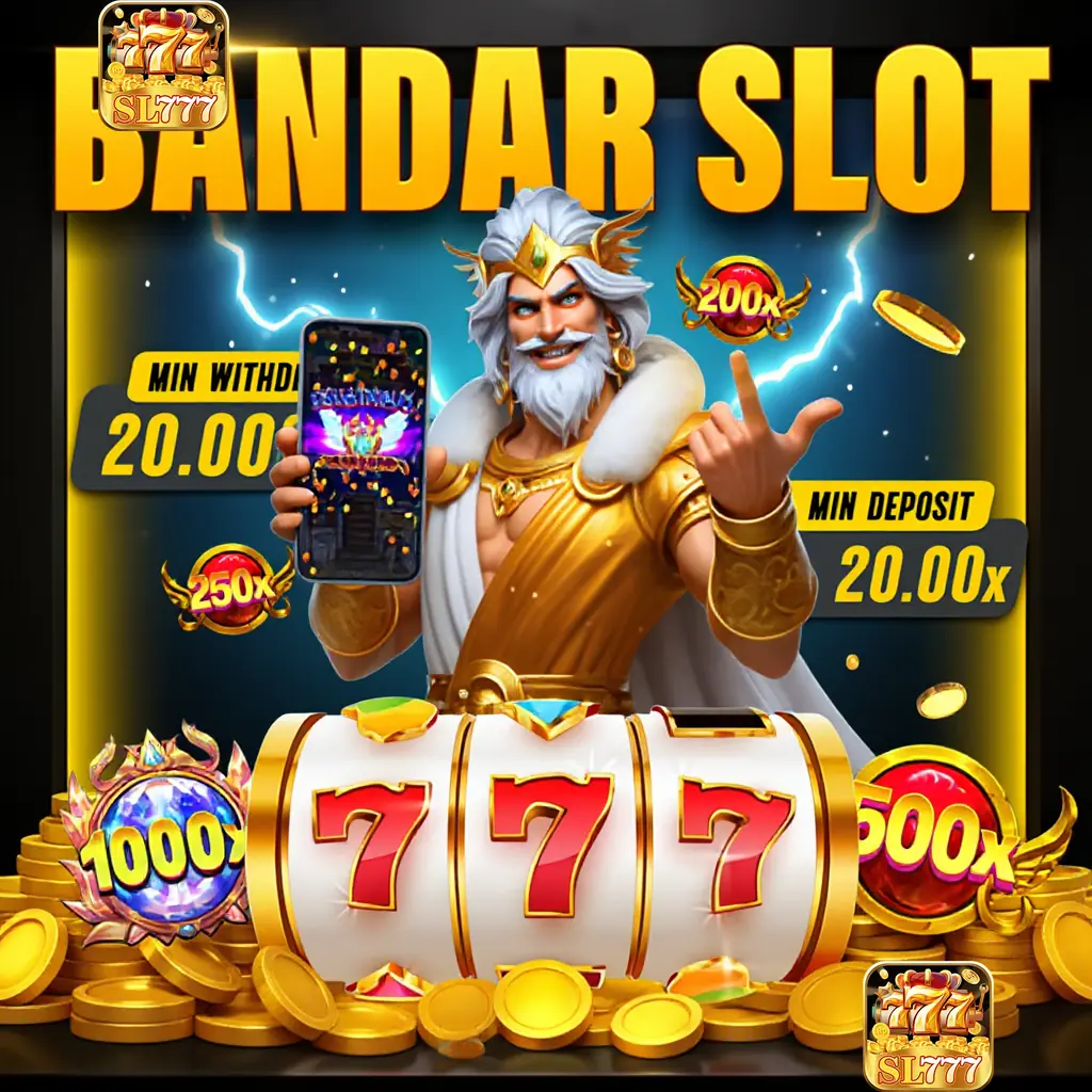 SL777 Apk Slot Login Informasi Desa Kampung Dalam - WooCommerce eCommerce
