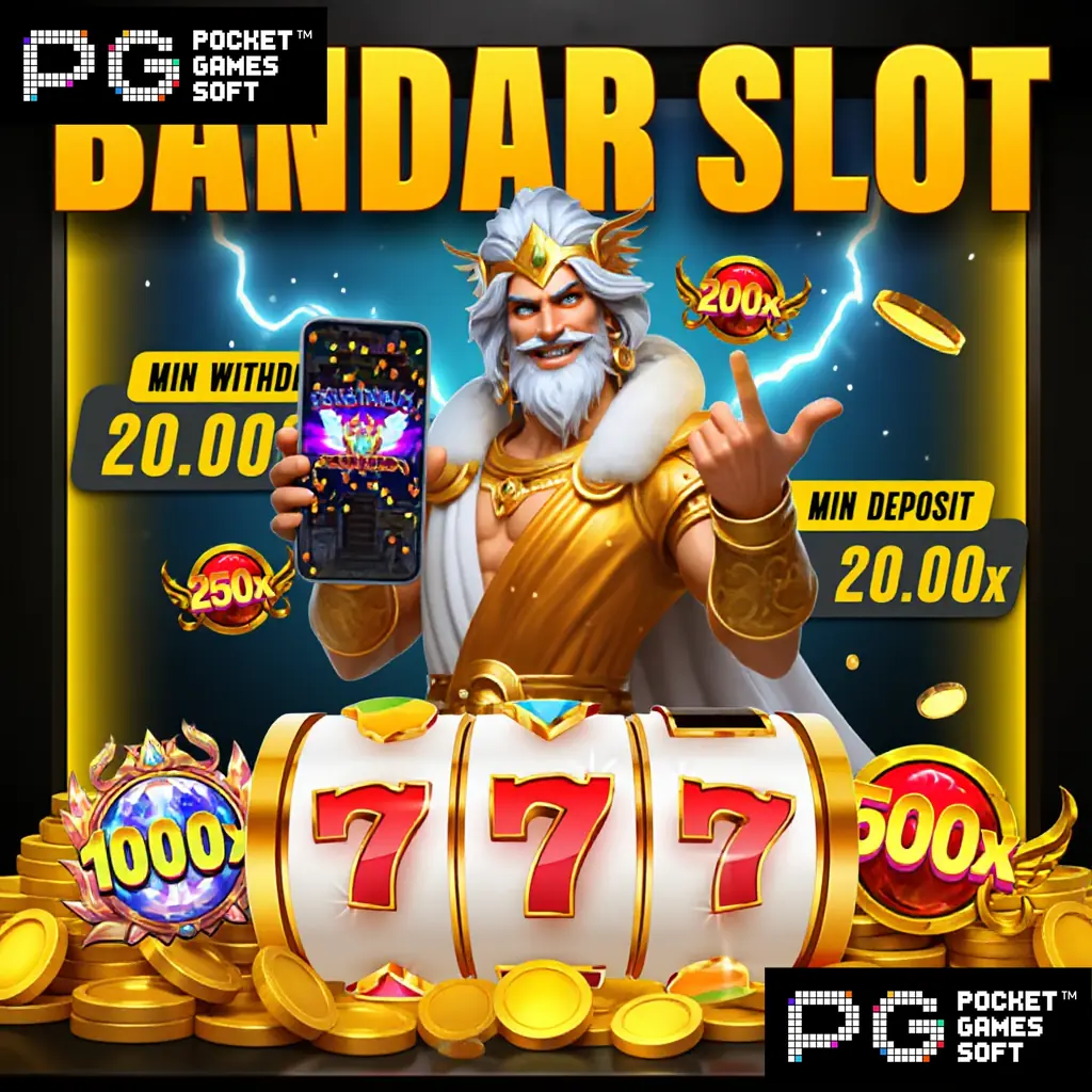 SLOT PG SOFT Apk Slot Login Informasi Desa Kampung Dalam - WooCommerce eCommerce