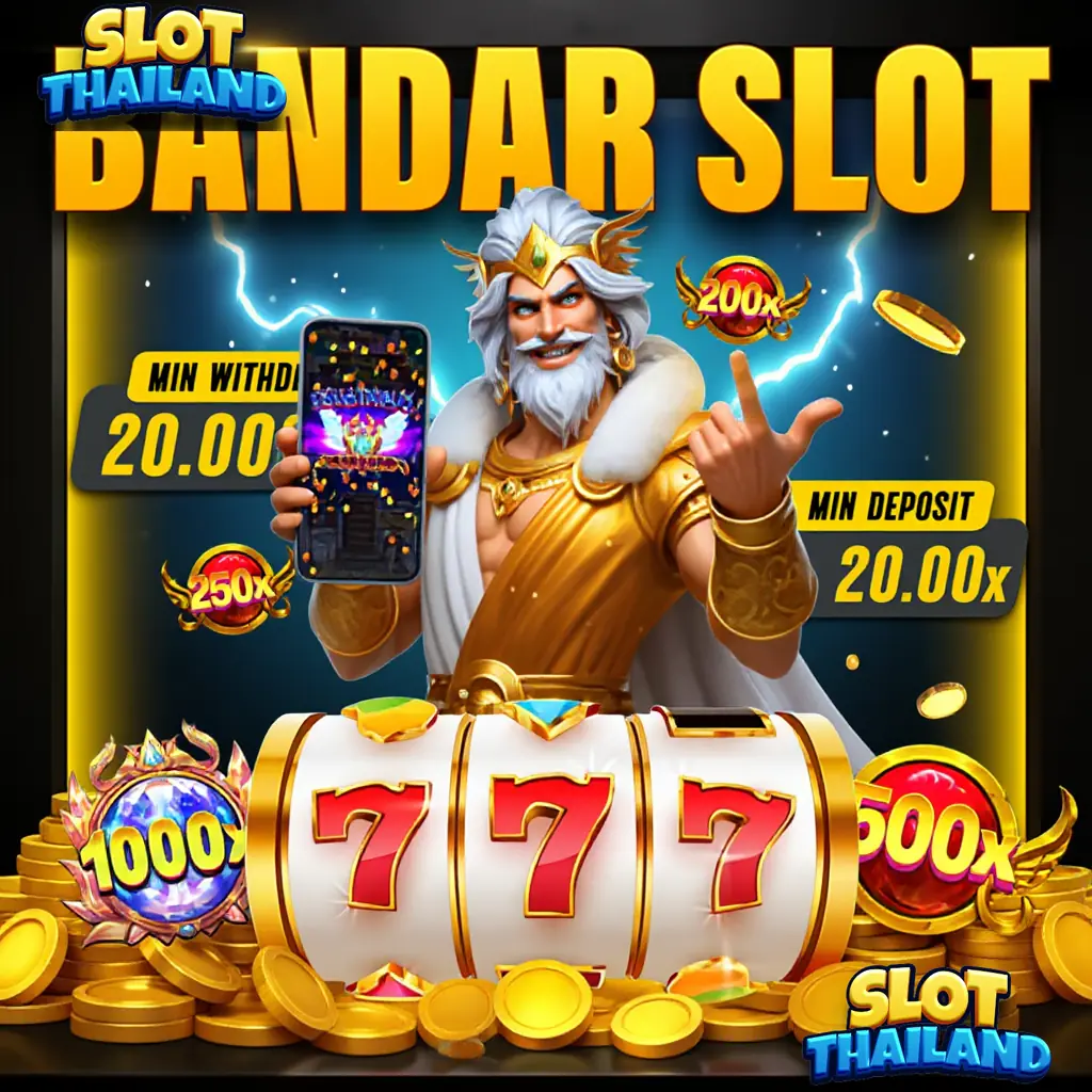 SLOT THAILAND Apk Slot Login Informasi Desa Kampung Dalam - WooCommerce eCommerce