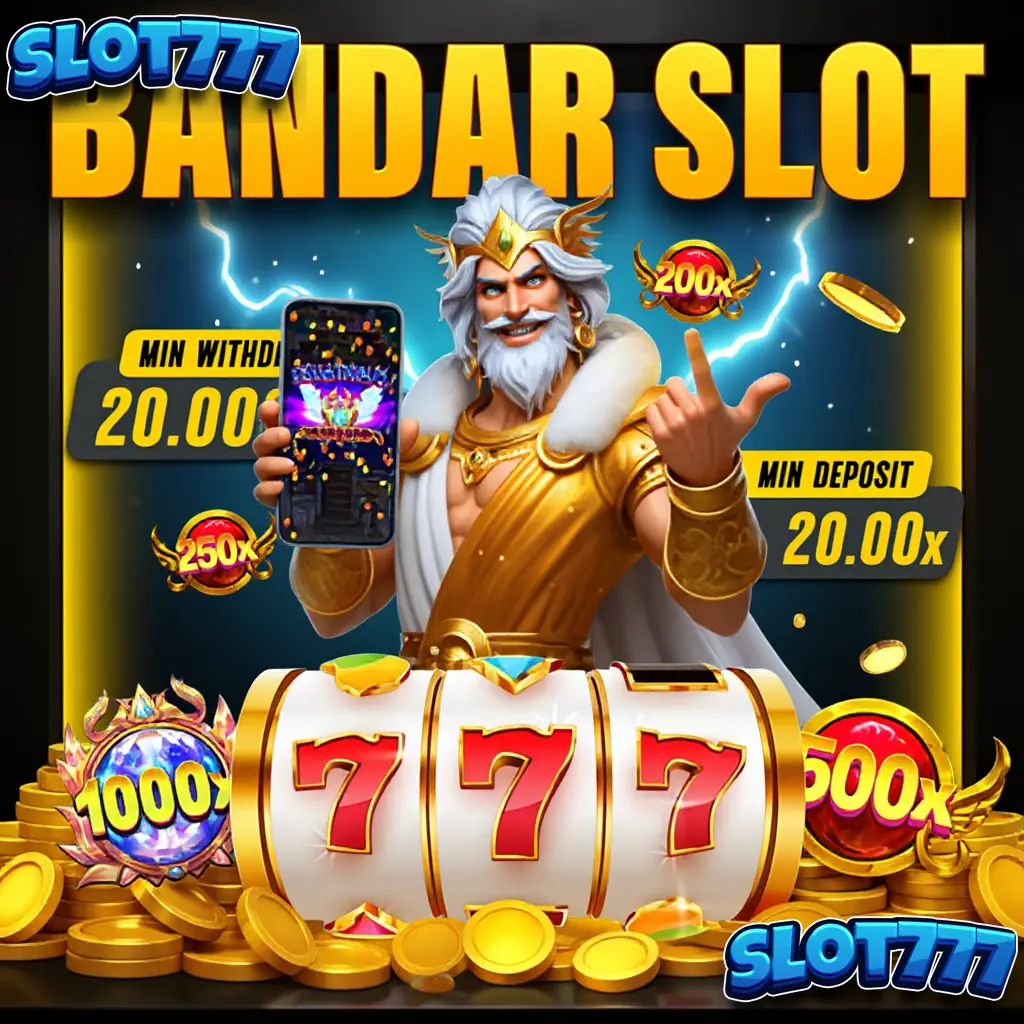 SLOT777 Apk Slot Login Informasi Desa Kampung Dalam - WooCommerce eCommerce