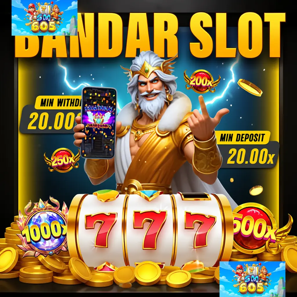 SM605 Apk Slot Login Informasi Desa Kampung Dalam - WooCommerce eCommerce