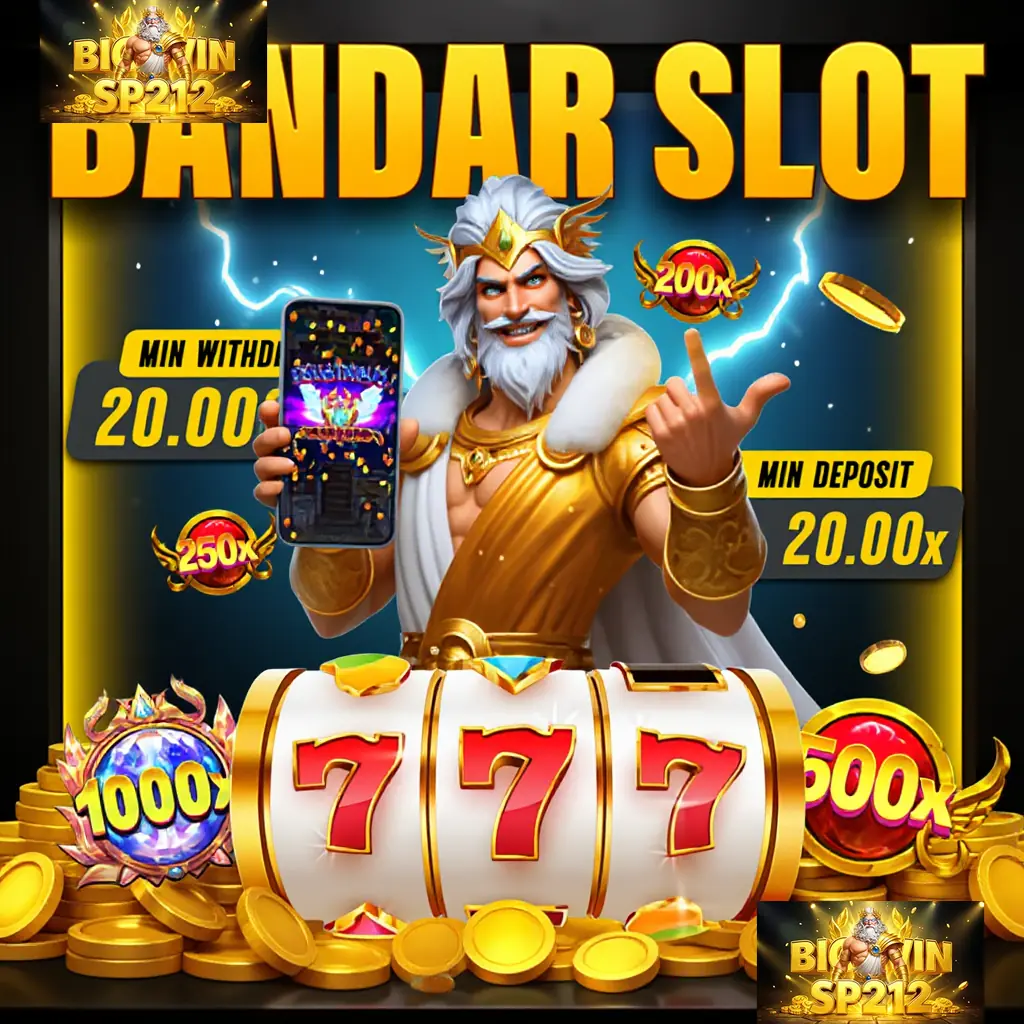 SP212 Apk Slot Login Informasi Desa Kampung Dalam - WooCommerce eCommerce