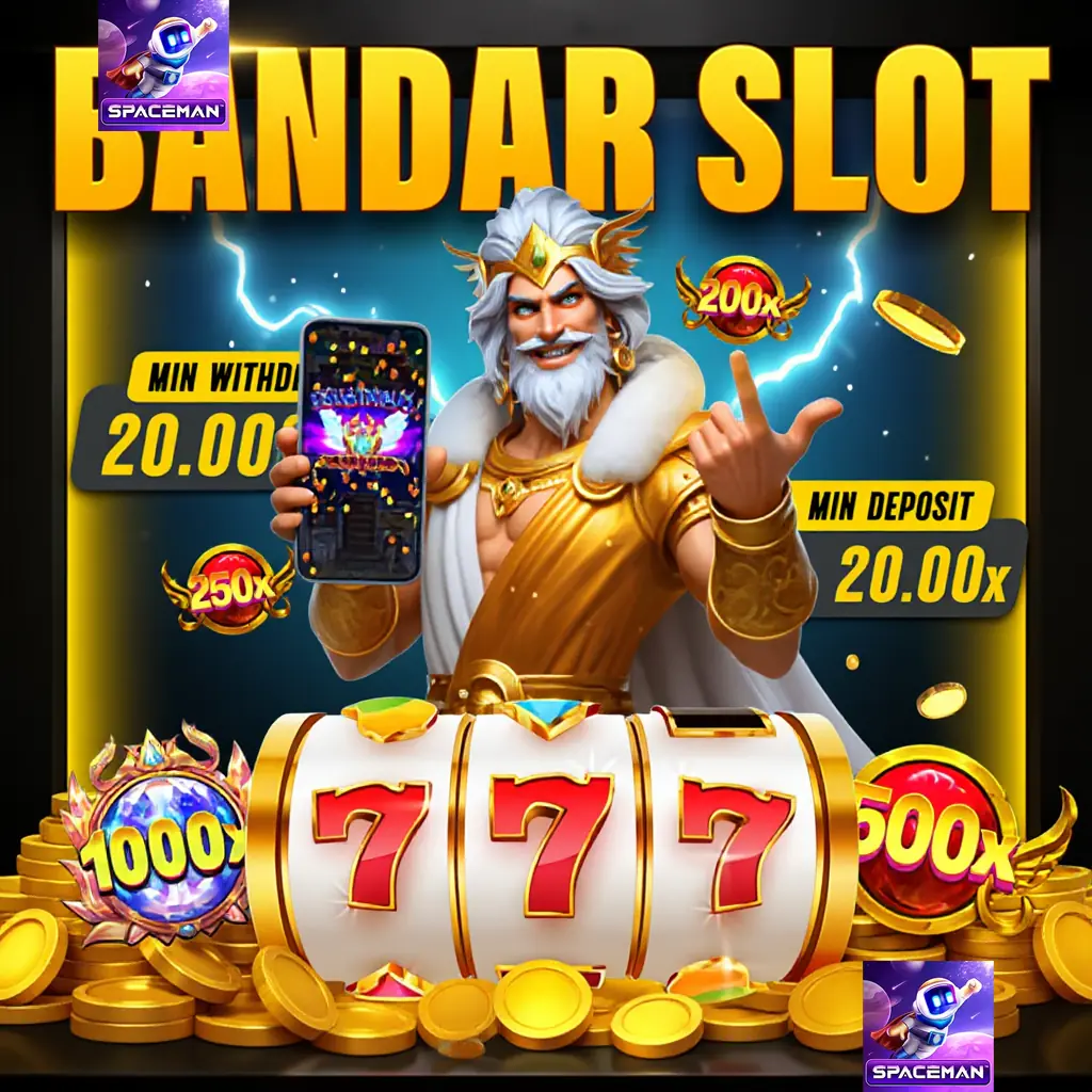 SPACEMAN Apk Slot Login Informasi Desa Kampung Dalam - WooCommerce eCommerce