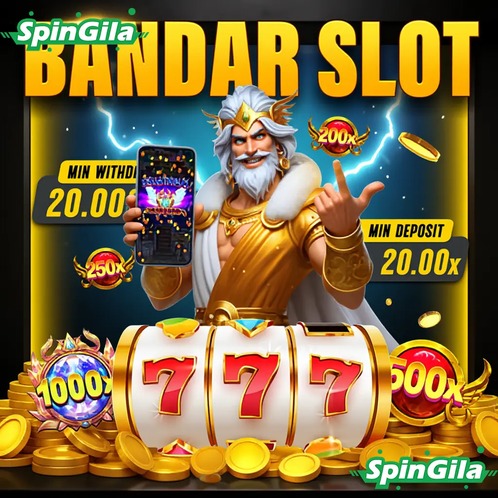 SPINGILA Apk Slot Login Informasi Desa Kampung Dalam - WooCommerce eCommerce